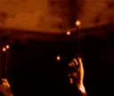 RaiseYourWand1