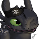 PirateTooth PirateTooth