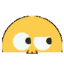 Eyes_Peek_Look Eyes_Peek_Look