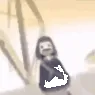 waow