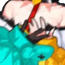 BaeHnngGIF