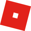 Roblox Discord Emoji