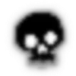 horror