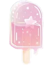 CC_icecream
