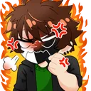 Untitled_Artworksmoler