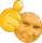 papok