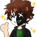 Untitled_Artwork1smol