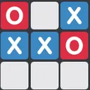 Screenshot20210830175233