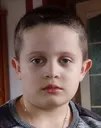gey1