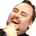 LUL LUL