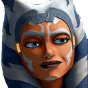ahsoka_smug