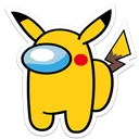 pikasus pikasus