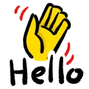 Downloadremovebgpreview downloadremovebgpreview Discord Emoji