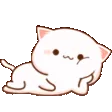 catChill