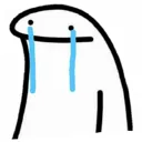 y_sob