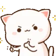 catthumbsup