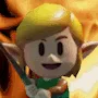 link_fire