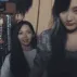 NingRinaHug