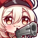 KleeGunR