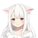 feel_sad Discord Emoji