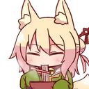 KemomimiEat