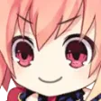 Stare