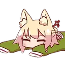 kemomimiLongNap