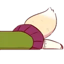 kemomimiLongNap2 kemomimiLongNap2