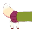 kemomimiTail1