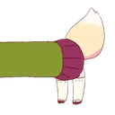 kemomimiTail2