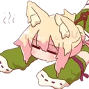 kemomimiHot