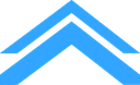 UpVote Discord emoji