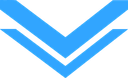 Downvote Discord emoji