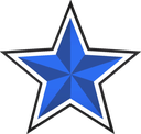 UnionStar Discord emoji