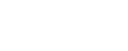 z_clowns
