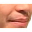 noPog