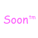 soontm