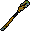 armadylbattlestaff armadylbattlestaff