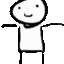 478c1b0a2f924ff392ab49b2fe810eb2
