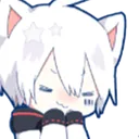 4768799ac3a7430dacccb6617dfa5f8f