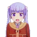 35aaec6f83444b8081fe8532e4b93ca7