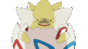 tumblr_n0che7Rduj1tqrsmao1_500