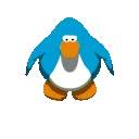 F_clubpenguin