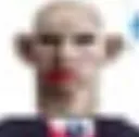 gagashka gagashka
