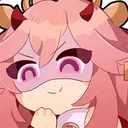 yaeevil_cao