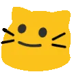 cat_nod