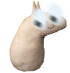 zoomclay Discord emoji
