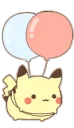 PikaFly