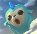 AAAAAAAAAAAAAAAAAAAAAAAAAAAAA