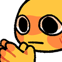 mmm Discord emoji